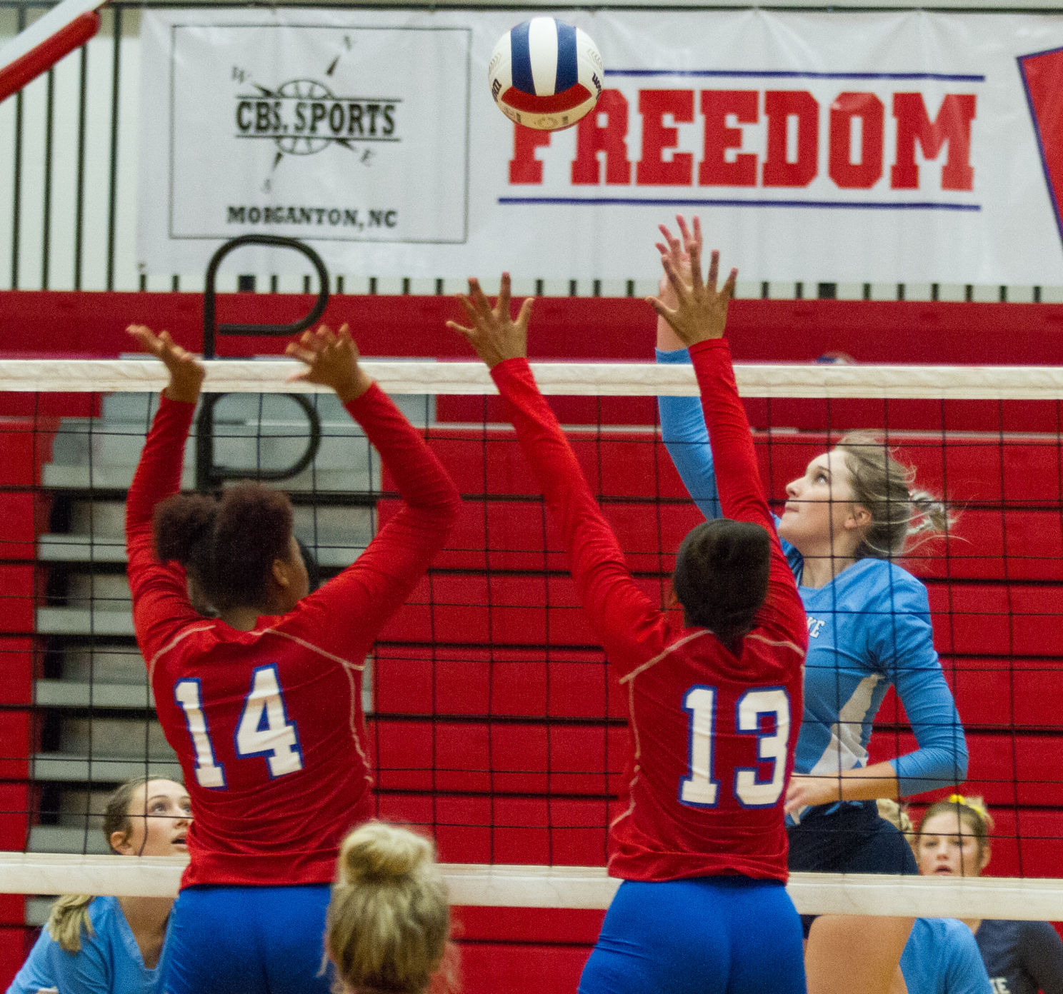 EB Freedom volleyball 1.jpg
